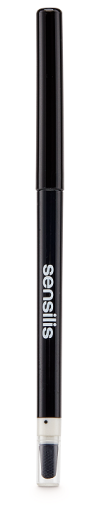 Perfect Line Lip Liner 0,35 gr