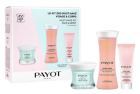 Hydra 24 Crème Glacée 50ml Set x3