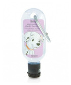 Désinfectants pour les mains Disney Sentimental Clip &amp; Clean