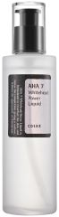 Aha 7 Whitehead Power Liquide 100 ml