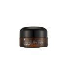 Escargot Crème Réparatrice Contour des Yeux 25ml