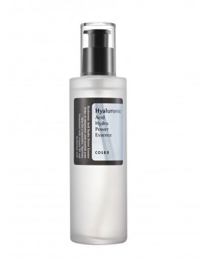 Ácido Hialurónico Hidra Power Essence 100 ml