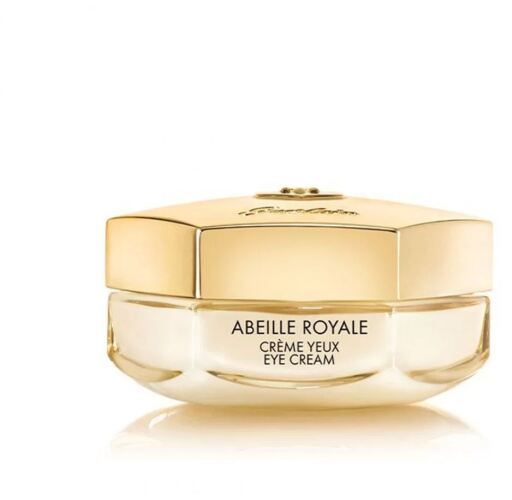 Abeille Royale Crème Yeux 15 ml