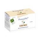 Permeavit 30 Enveloppes