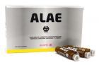 Alaé 20 Ampoules