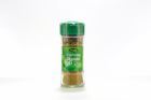 Bocal de cumin moulu Eco 35 gr