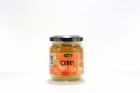 Grand bocal de curry Eco 80 gr