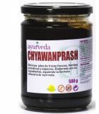 Chyawan Prash 300 gr