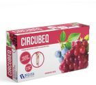 Circubeq 20 flacons