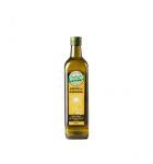 Huile de tournesol 750 ml