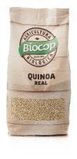 Royal Quinoa 250 gr