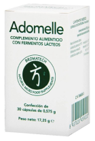 Adomelle 30 Gélules