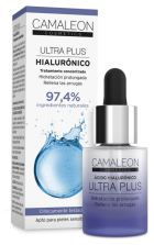 Ultra Plus Sérum Acide Hyaluronique 15 ml