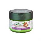 Masque capillaire restructurant pour le corps sain 250 ml