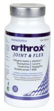 Arthrox Joint & Flex 60 Comprimés