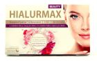 Hialurmax Beauté 30 Capsules