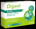 Digest Aciflux Protect 30 comprimés