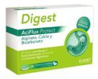 Digest Aciflux Protect 30 comprimés