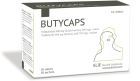 Butycaps 30 Enveloppes