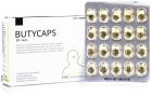 Butycaps 60 gélules