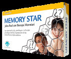 Gelée Memory Star 20 flacons