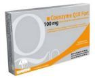 Coenzyme Q10 Fort 30 gr