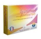 Glutathion Forte 30 Comprimés 300 mg