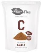 Cannelle Bio 150 gr