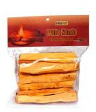 Branche de Palo Santo 60 gr