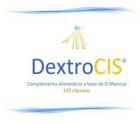 Dextrocis 120 Gélules