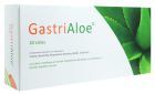 Gastrialoe 20 flacons