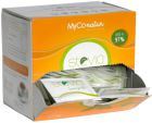 Myco Natur Stevia 80 Enveloppes