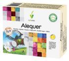 Aléquer 60 Gélules