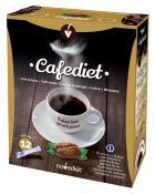 Cafédiet 12 Sticks