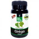 Ginkgo 30 Gélules