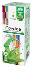 Novaloe Jus d&#39;Aloe Vera 1 L