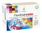 Novitake Immuno 20 Flacons