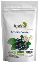 Baies Eco Aronia 200 gr