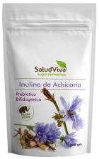 Poudre d&#39;inuline de chicorée 200 gr