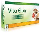 Vita Elixir 60 Gélules