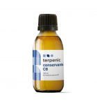 Conservateur C8 Sharomix 100 ml