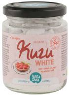 Kuzu Blanc 125 gr