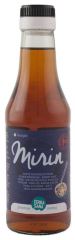 Mirin Vin doux de riz pour cuisiner 250 ml