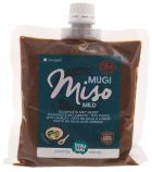 Mugi Miso in Bosa avec Liège 345 gr