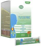 Boisson de poche Tusserbe 16 Enveloppes