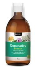 Vitalart Purifiant Bio Detox 500 ml