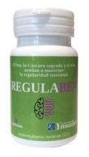 Regulaben 30 gélules par 515 mg