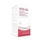 Vitamine D3+ 15ml