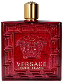 Eros Flame Edp Vaporisateur 200 ml