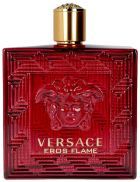 Eros Flame Edp Vaporisateur 200 ml